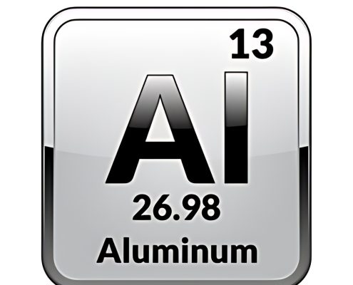آلومینیوم چیه وکاربرد آن در صنایع چیست